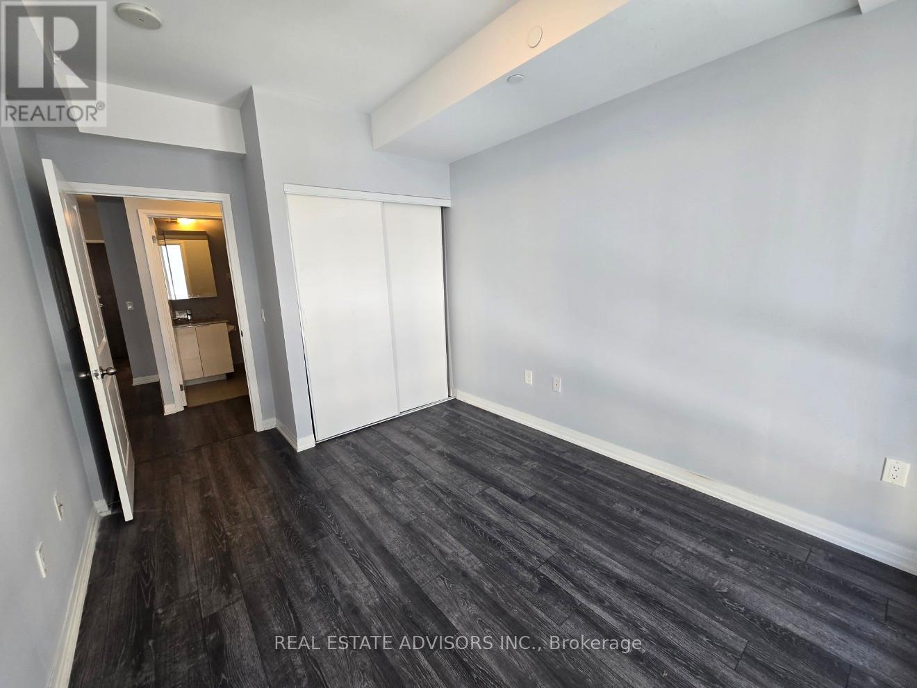 222 - 99 Eagle Rock Way, Vaughan, Ontario  L6A 5A7 - Photo 10 - N12762920