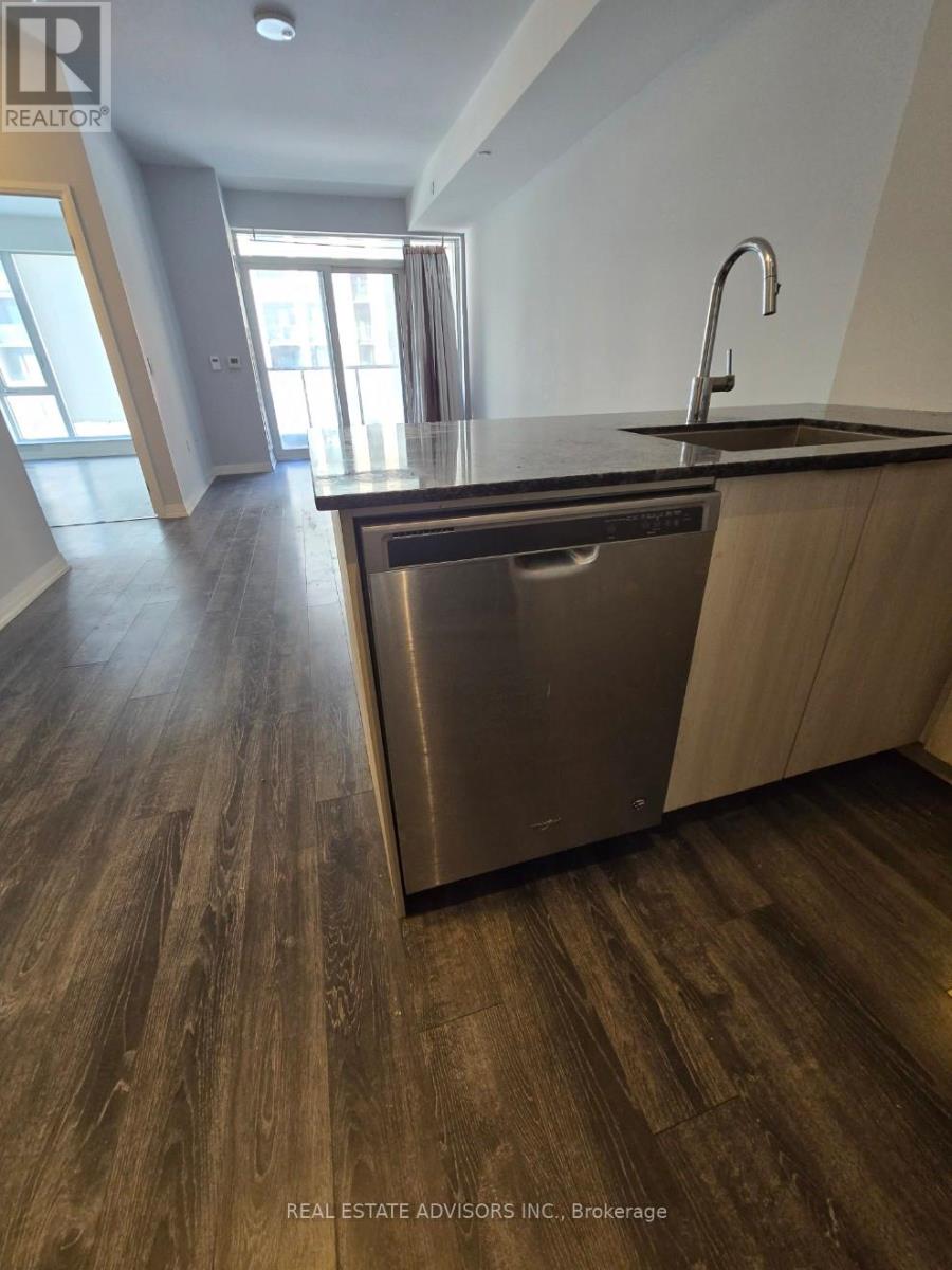 222 - 99 Eagle Rock Way, Vaughan, Ontario  L6A 5A7 - Photo 6 - N12762920