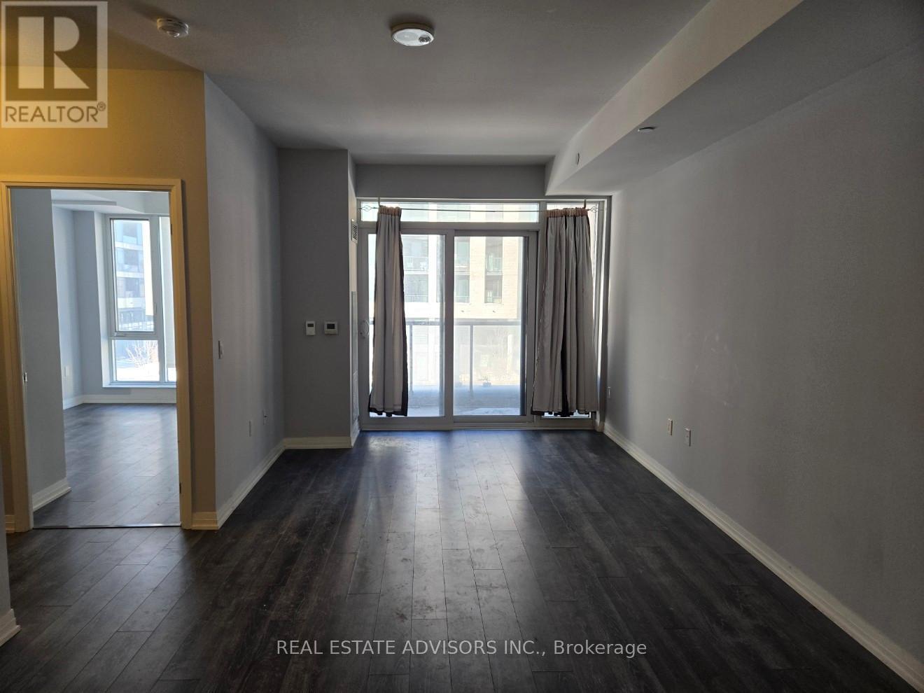 222 - 99 Eagle Rock Way, Vaughan, Ontario  L6A 5A7 - Photo 5 - N12762920