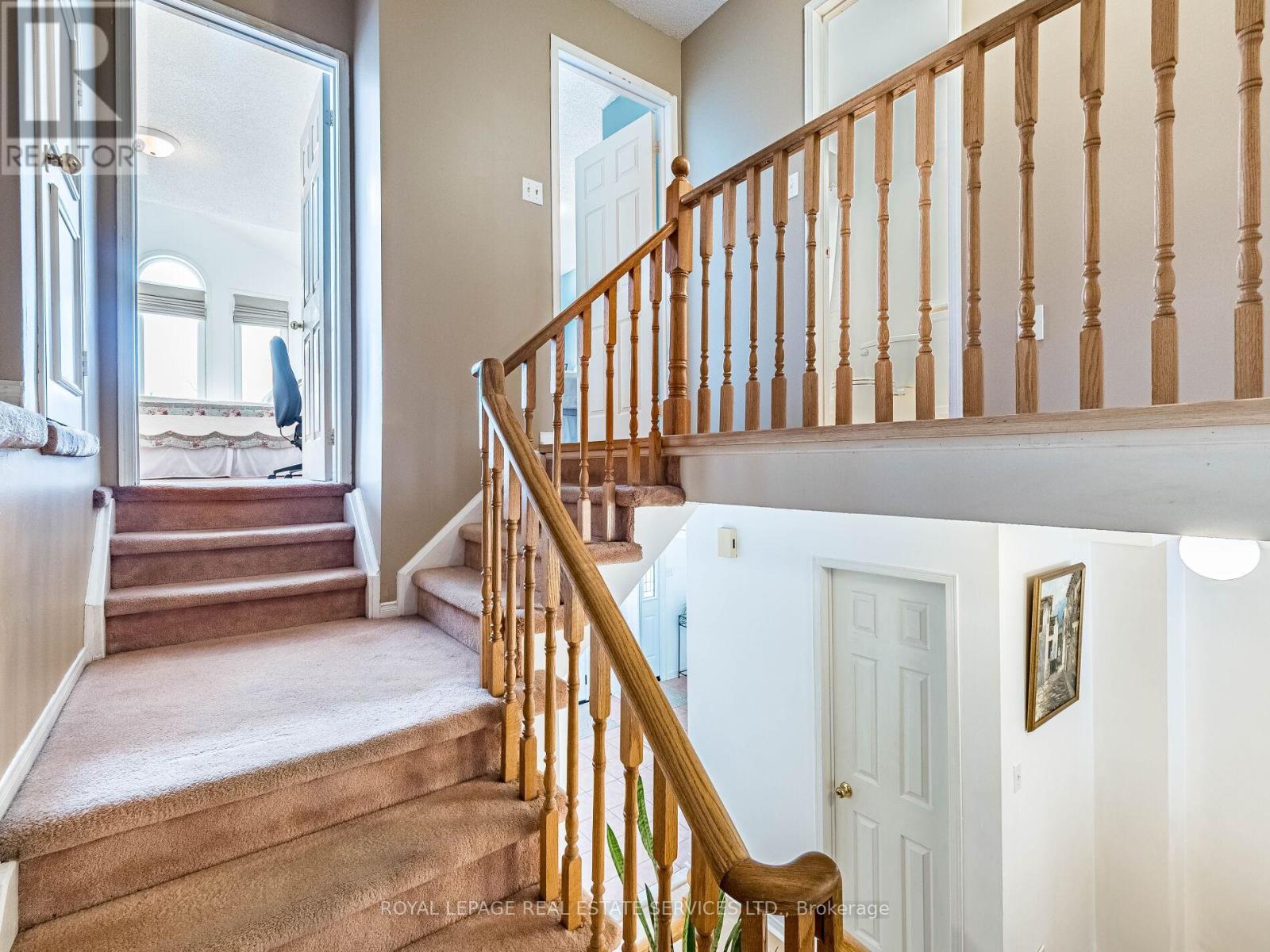 31 Berkindale Court, Brampton, Ontario  L6Y 5G1 - Photo 16 - W12752790