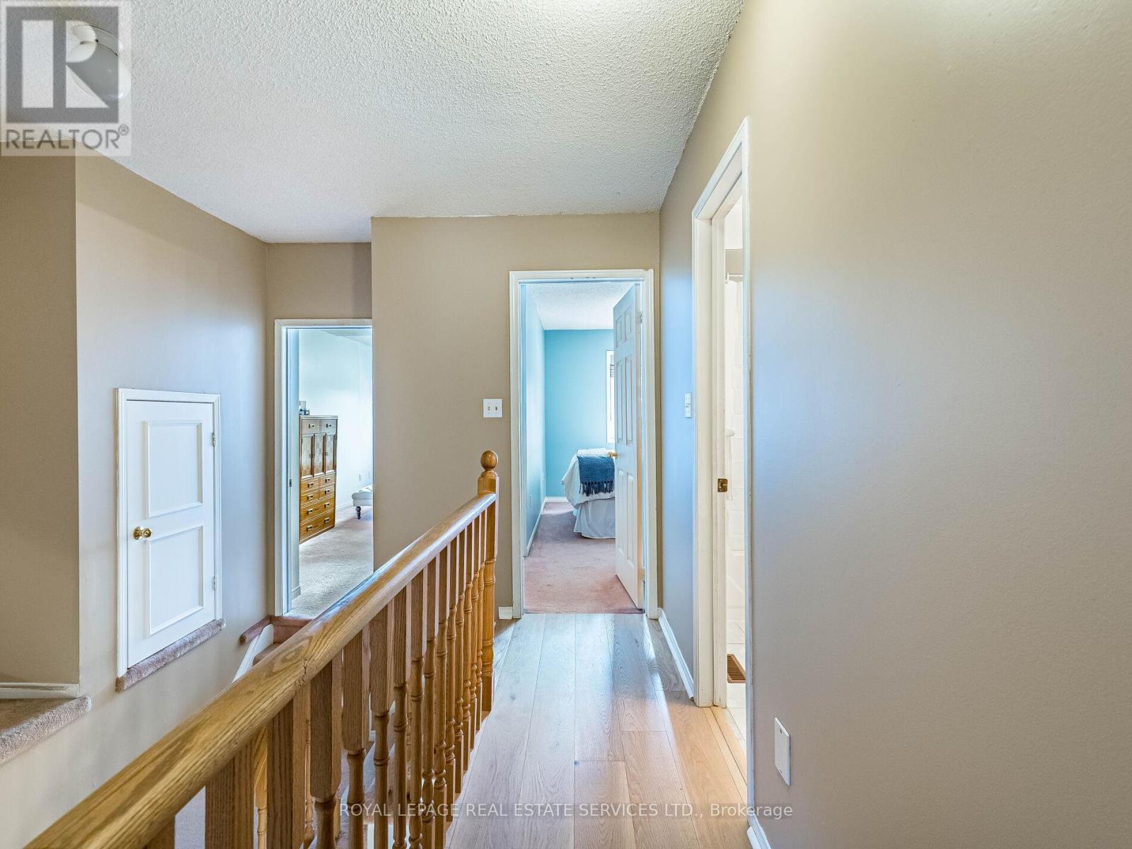 31 Berkindale Court, Brampton, Ontario  L6Y 5G1 - Photo 21 - W12752790