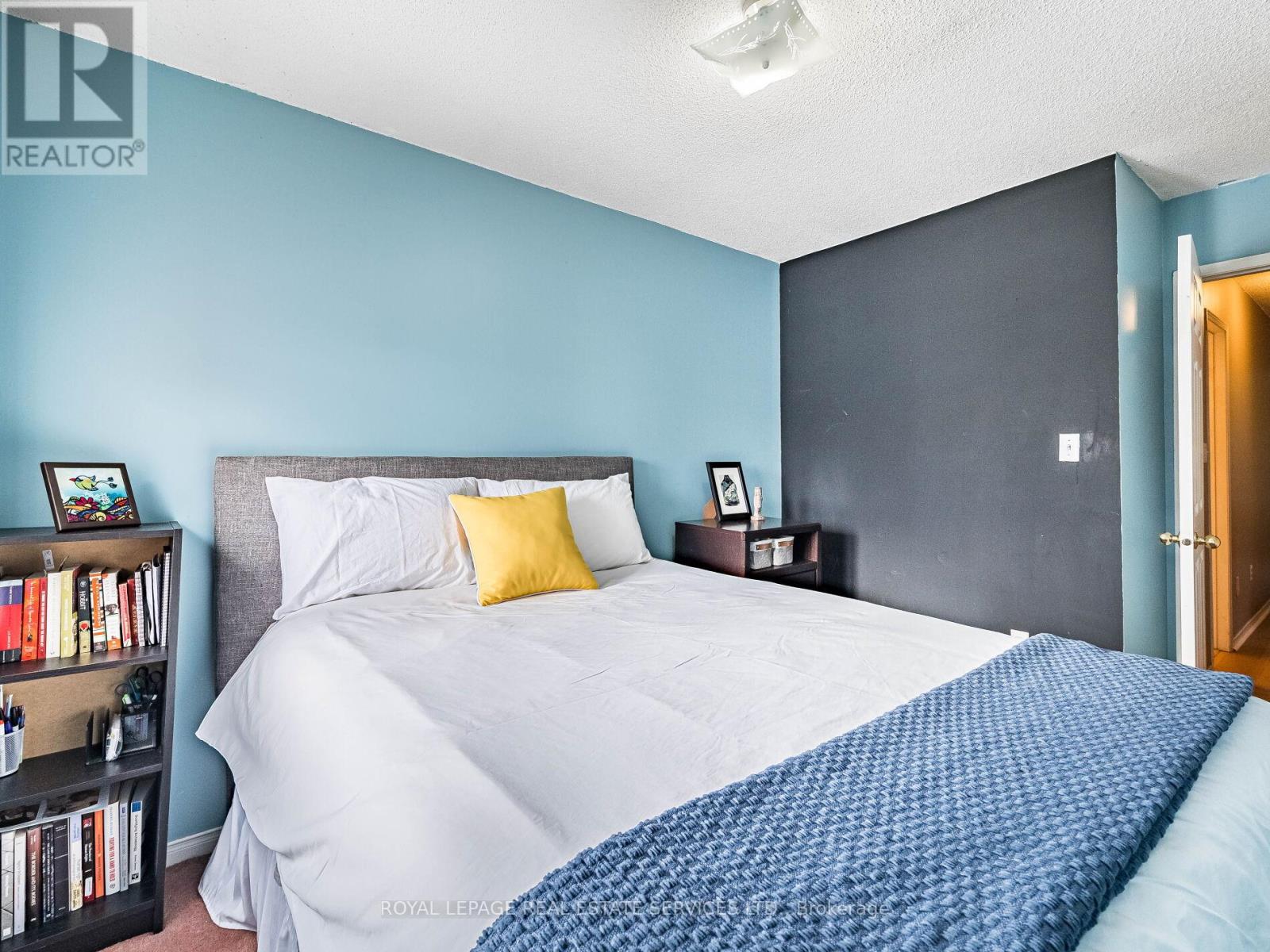 31 Berkindale Court, Brampton, Ontario  L6Y 5G1 - Photo 26 - W12752790