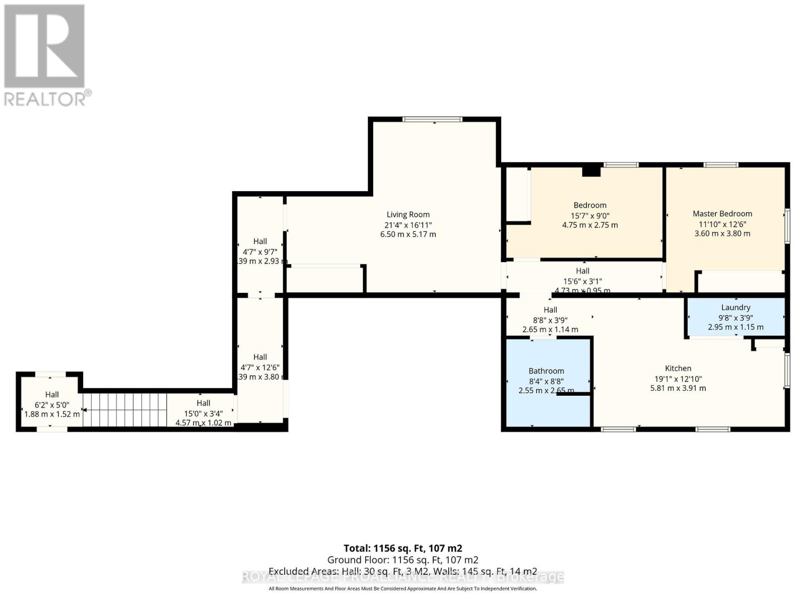 45 Hamilton Avenue, Cobourg, Ontario  K9A 1V9 - Photo 28 - X12743858