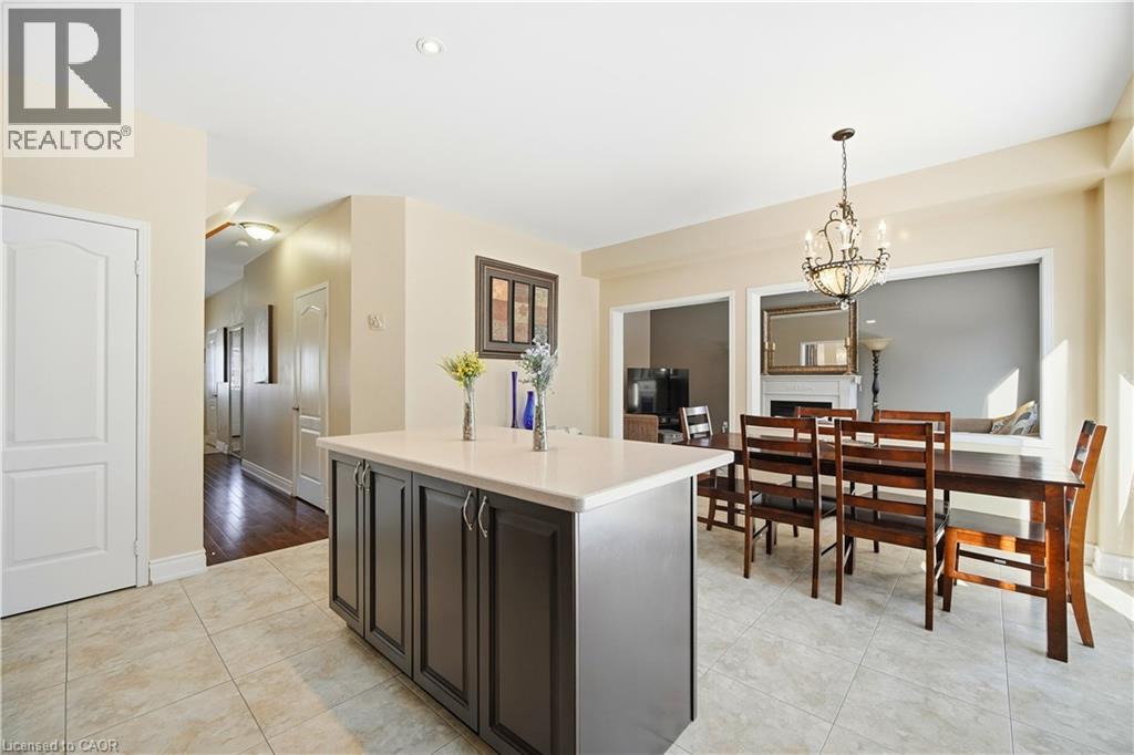 2325 Bridle Road, Oshawa, Ontario  L1L 0B4 - Photo 10 - 40800081