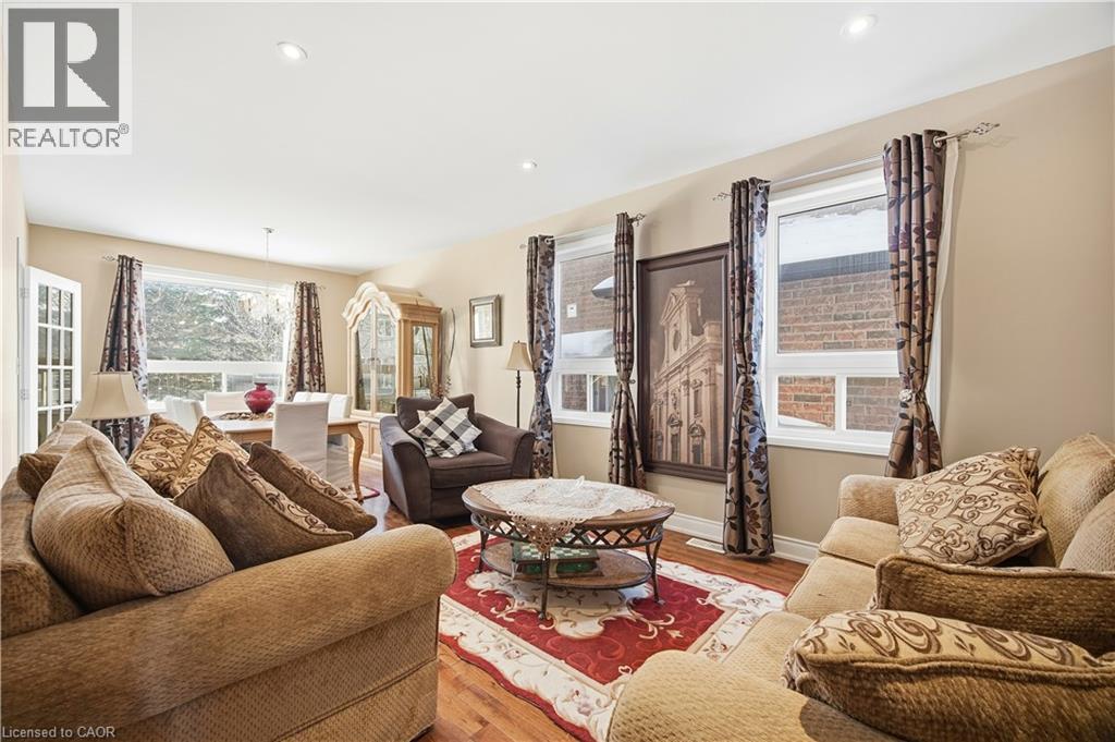 2325 Bridle Road, Oshawa, Ontario  L1L 0B4 - Photo 19 - 40800081