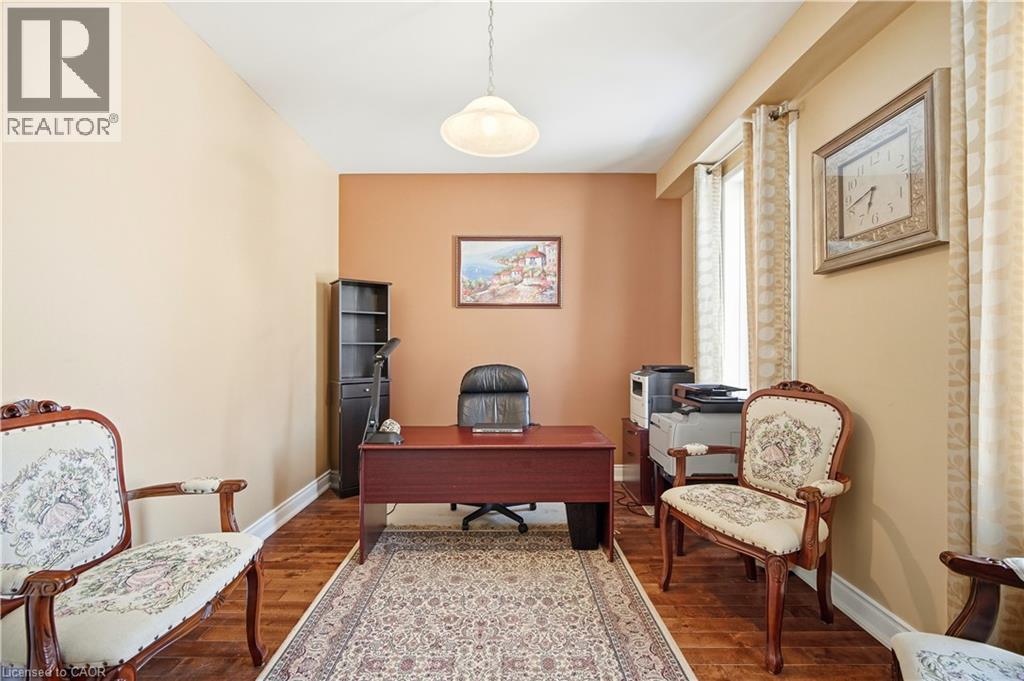 2325 Bridle Road, Oshawa, Ontario  L1L 0B4 - Photo 20 - 40800081