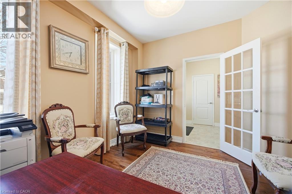 2325 Bridle Road, Oshawa, Ontario  L1L 0B4 - Photo 21 - 40800081