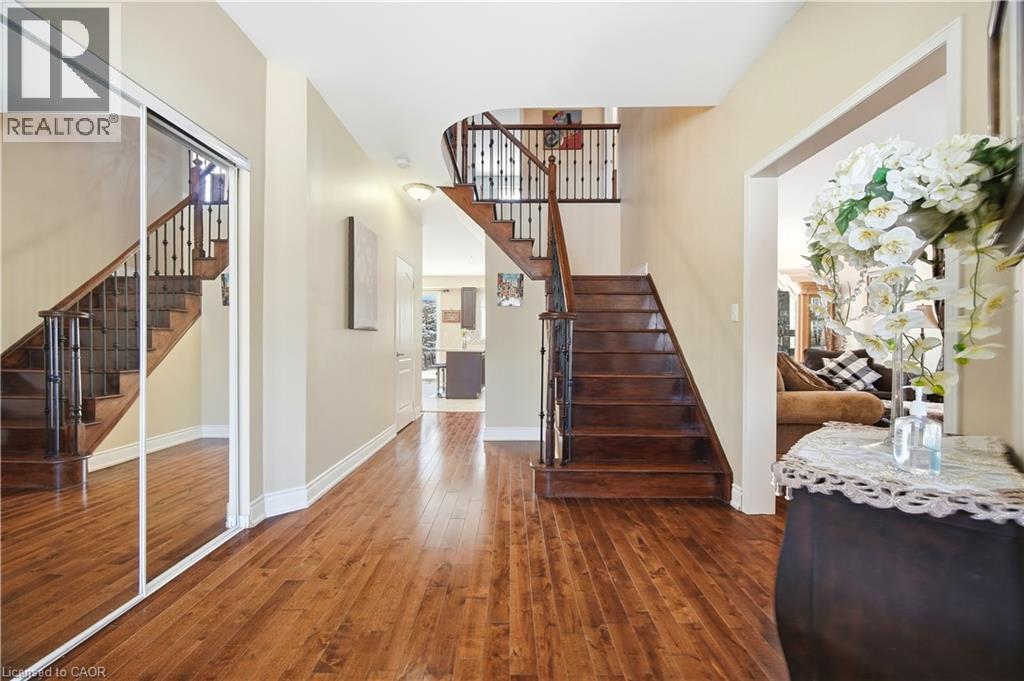 2325 Bridle Road, Oshawa, Ontario  L1L 0B4 - Photo 23 - 40800081