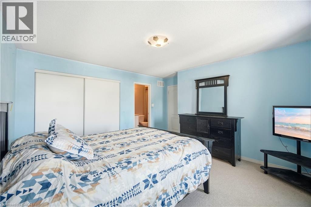 2325 Bridle Road, Oshawa, Ontario  L1L 0B4 - Photo 31 - 40800081