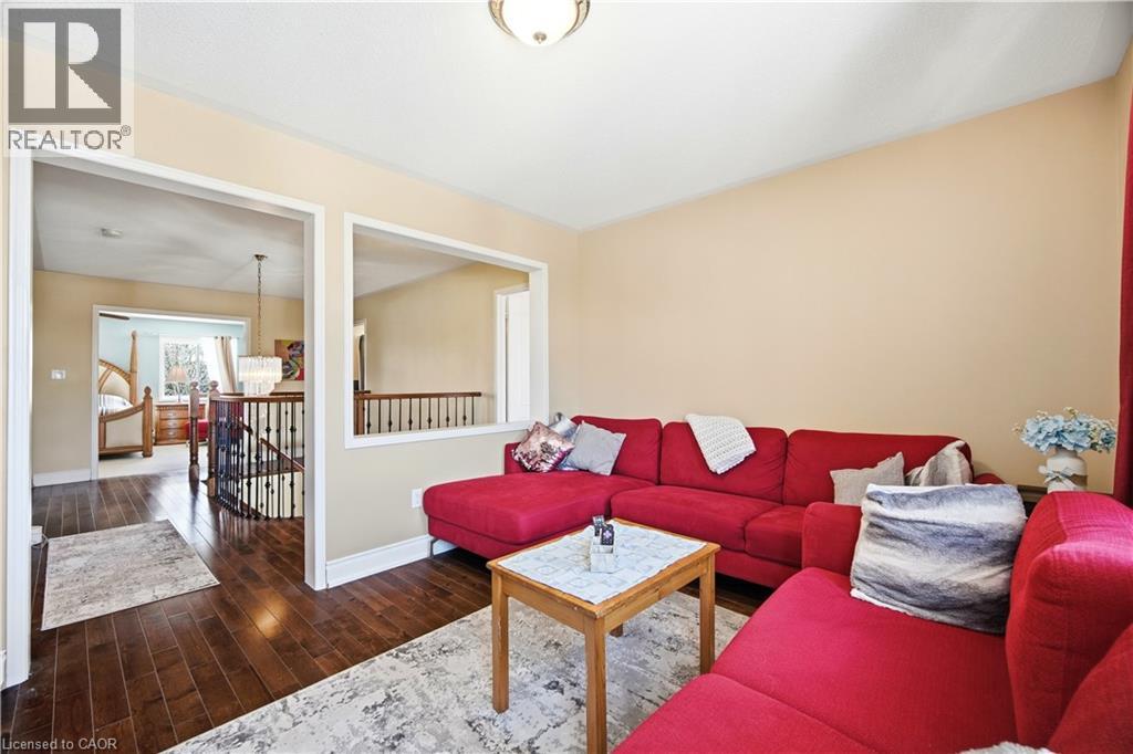 2325 Bridle Road, Oshawa, Ontario  L1L 0B4 - Photo 39 - 40800081