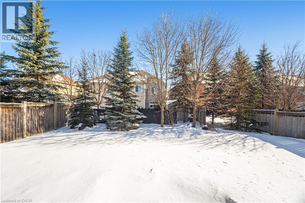 2325 Bridle Road, Oshawa, Ontario  L1L 0B4 - Photo 44 - 40800081