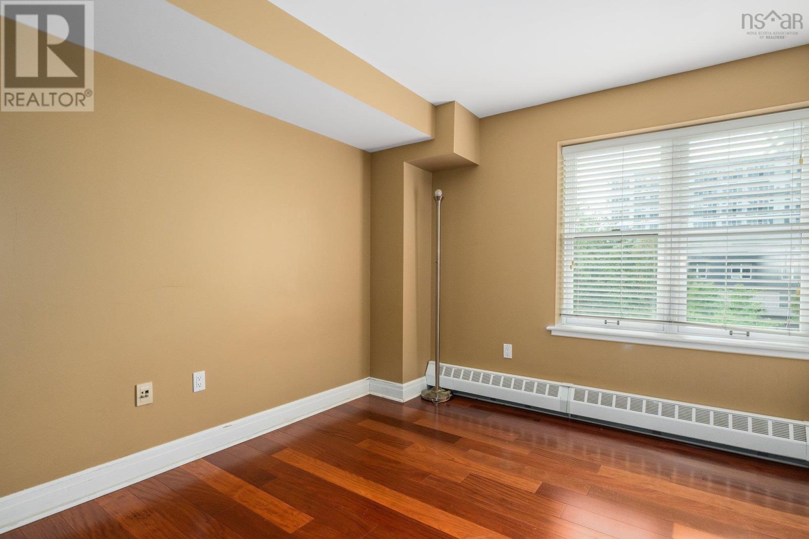 336 1477 Lower Water Street, Halifax, Nova Scotia  B3J 3Z4 - Photo 13 - 202400714