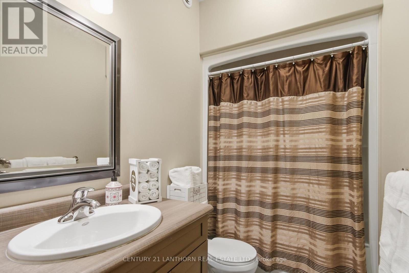 2 Stonecrest Boulevard, Quinte West (Sidney Ward), Ontario  K8R 0A2 - Photo 14 - X12770504