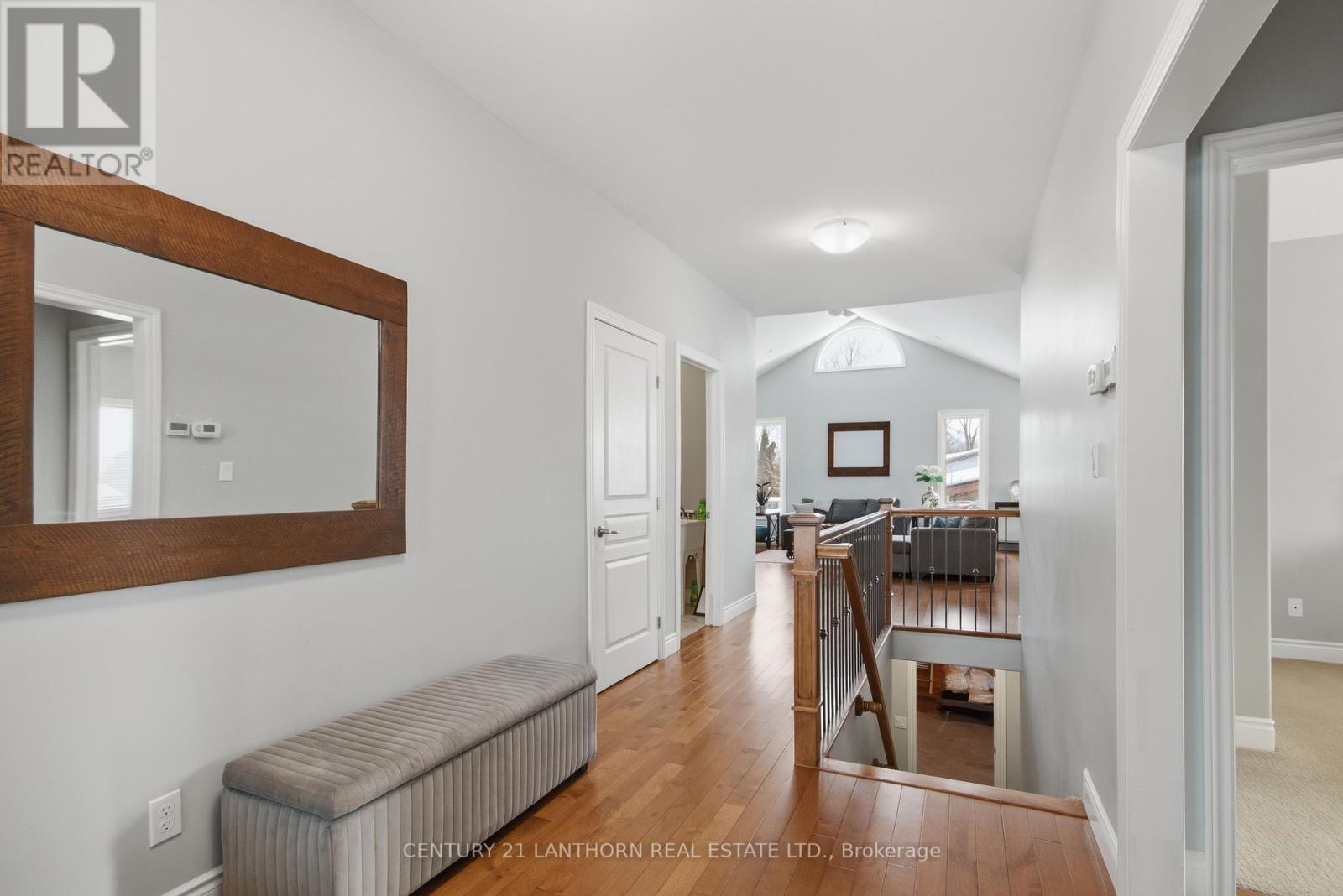 2 Stonecrest Boulevard, Quinte West (Sidney Ward), Ontario  K8R 0A2 - Photo 5 - X12770504