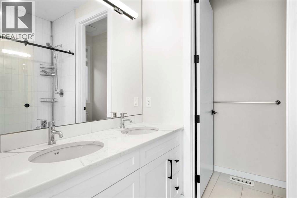 1104 Cranbrook Gardens Se, Calgary, Alberta  T3M 3L3 - Photo 31 - A2277171