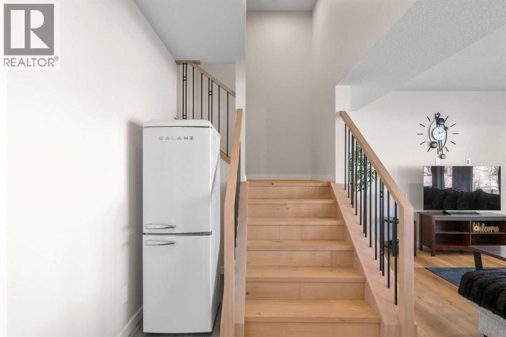 1104 Cranbrook Gardens Se, Calgary, Alberta  T3M 3L3 - Photo 32 - A2277171