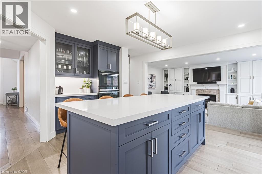 6 Windmill Place, Dundas, Ontario  L9M 6V9 - Photo 9 - 40803823