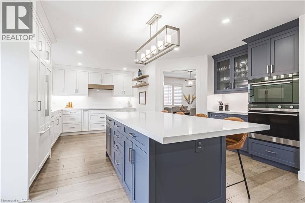 6 Windmill Place, Dundas, Ontario  L9M 6V9 - Photo 8 - 40803823