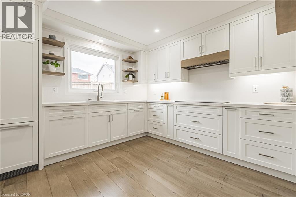 6 Windmill Place, Dundas, Ontario  L9M 6V9 - Photo 12 - 40803823