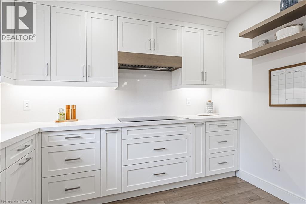 6 Windmill Place, Dundas, Ontario  L9M 6V9 - Photo 14 - 40803823