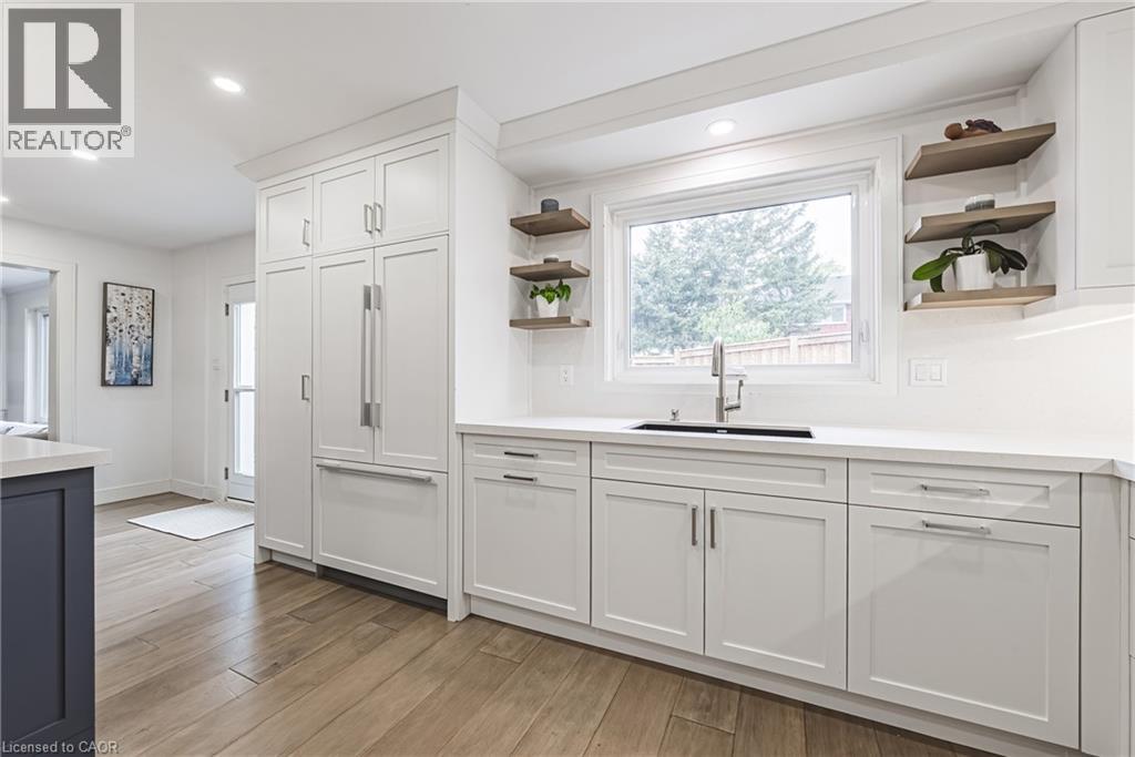 6 Windmill Place, Dundas, Ontario  L9M 6V9 - Photo 11 - 40803823