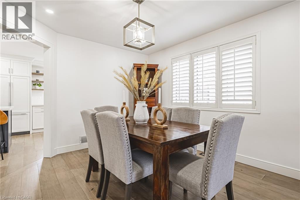 6 Windmill Place, Dundas, Ontario  L9M 6V9 - Photo 20 - 40803823