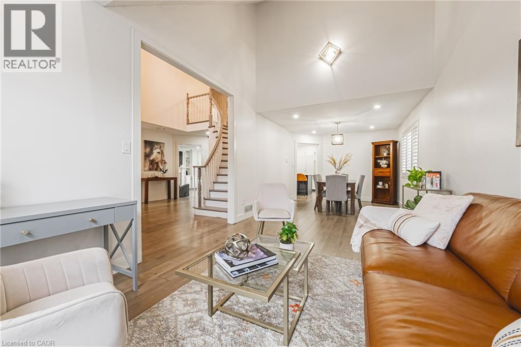 6 Windmill Place, Dundas, Ontario  L9M 6V9 - Photo 23 - 40803823