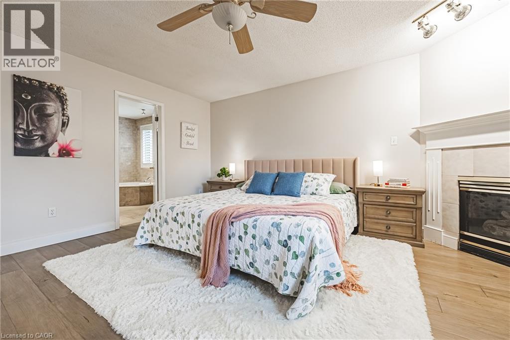 6 Windmill Place, Dundas, Ontario  L9M 6V9 - Photo 28 - 40803823