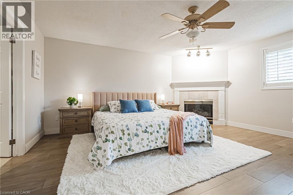 6 Windmill Place, Dundas, Ontario  L9M 6V9 - Photo 27 - 40803823