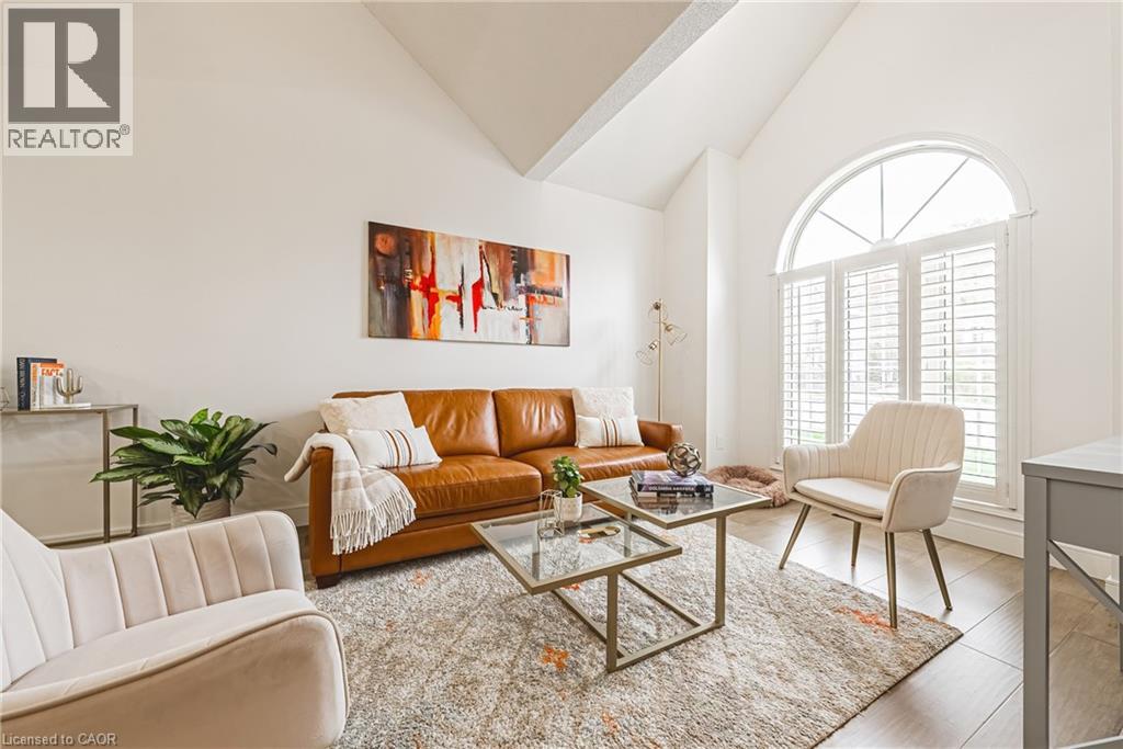 6 Windmill Place, Dundas, Ontario  L9M 6V9 - Photo 22 - 40803823