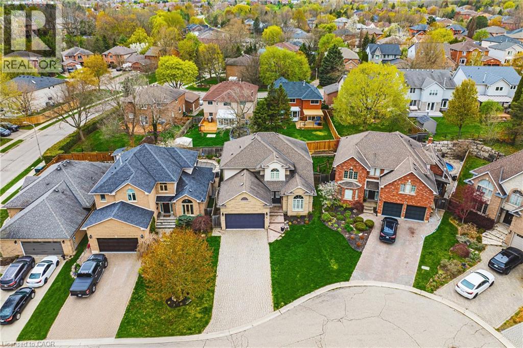 6 Windmill Place, Dundas, Ontario  L9M 6V9 - Photo 49 - 40803823