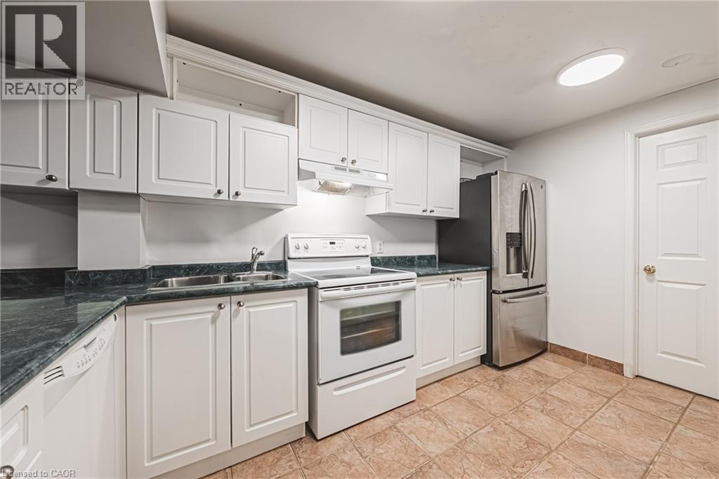 6 Windmill Place, Dundas, Ontario  L9M 6V9 - Photo 40 - 40803823