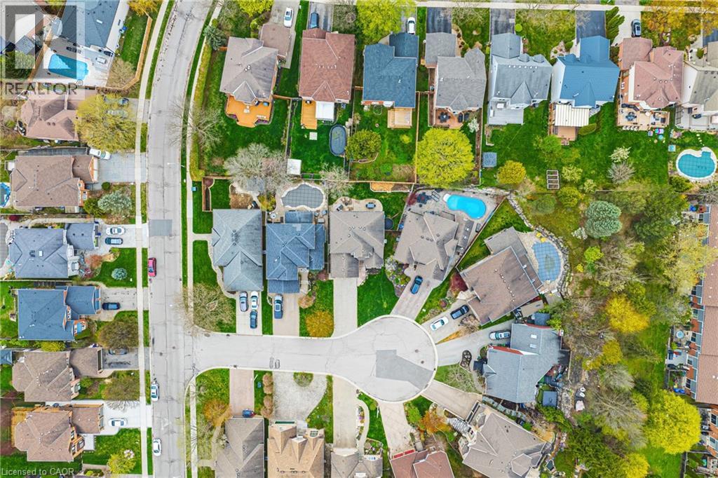 6 Windmill Place, Dundas, Ontario  L9M 6V9 - Photo 50 - 40803823