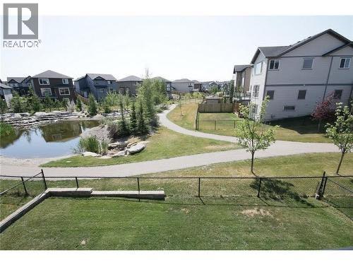 108 Seagreen Lane, Chestermere, Alberta  T1X 0E8 - Photo 2 - A2279964