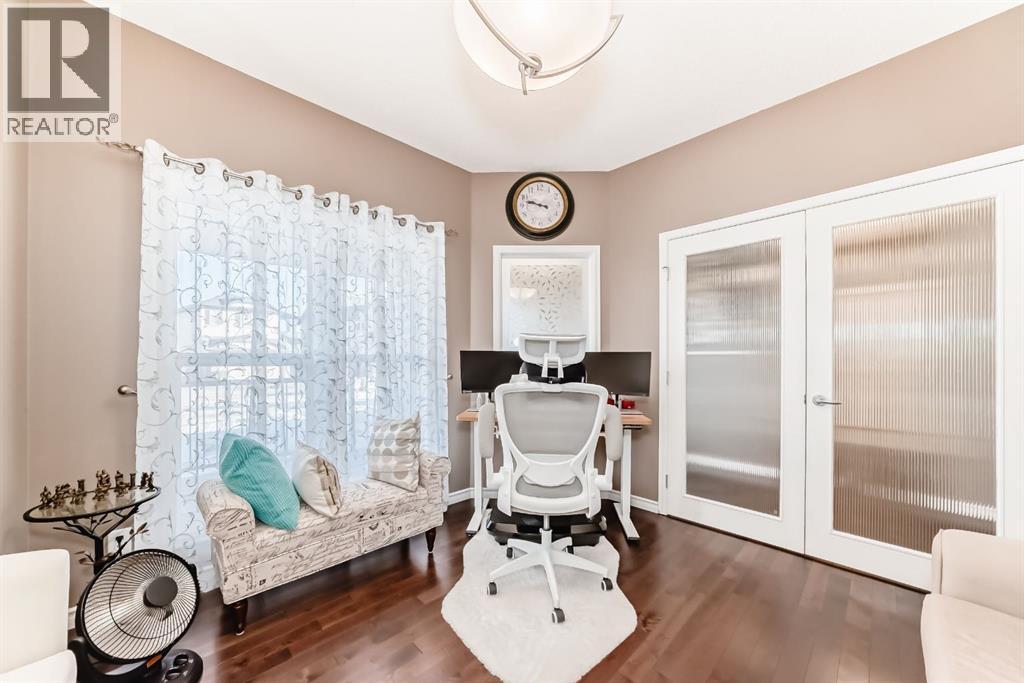 108 Seagreen Lane, Chestermere, Alberta  T1X 0E8 - Photo 9 - A2279964