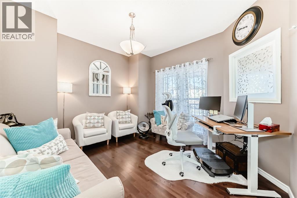 108 Seagreen Lane, Chestermere, Alberta  T1X 0E8 - Photo 8 - A2279964