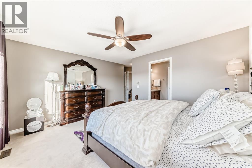 108 Seagreen Lane, Chestermere, Alberta  T1X 0E8 - Photo 20 - A2279964