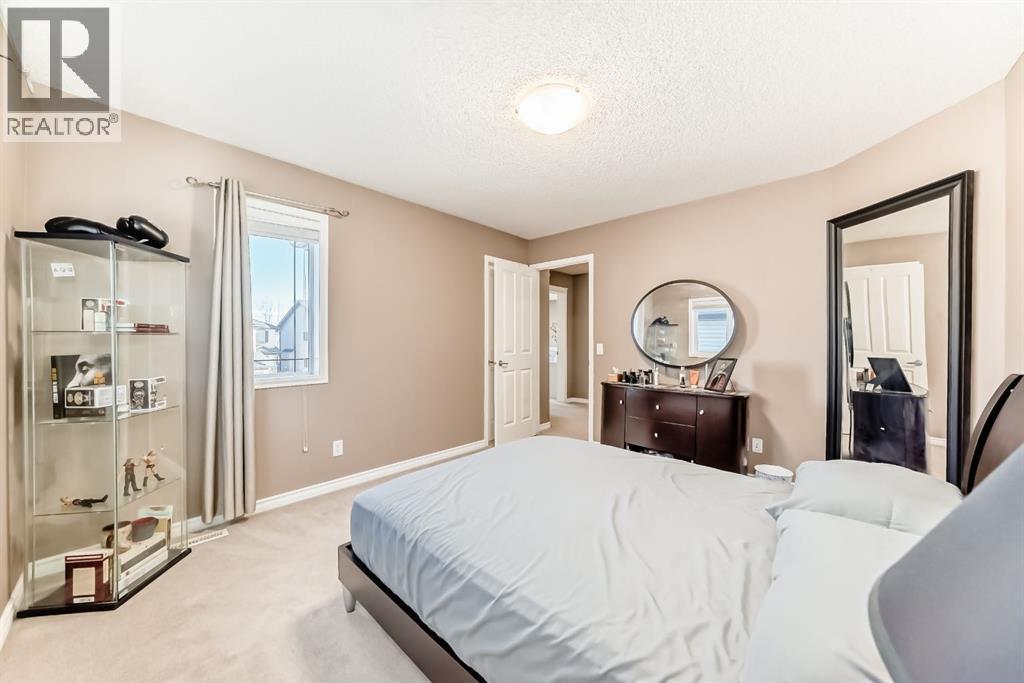 108 Seagreen Lane, Chestermere, Alberta  T1X 0E8 - Photo 26 - A2279964