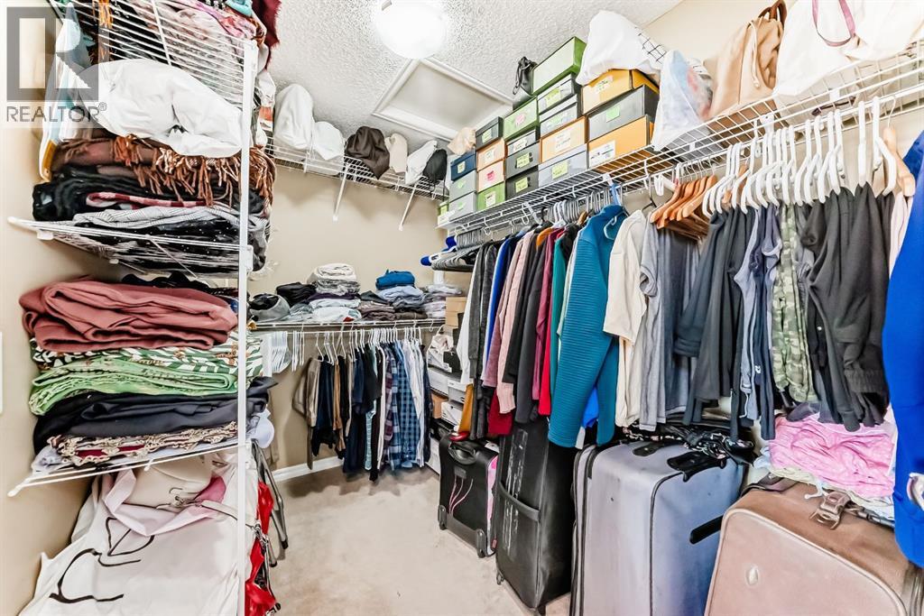 108 Seagreen Lane, Chestermere, Alberta  T1X 0E8 - Photo 23 - A2279964