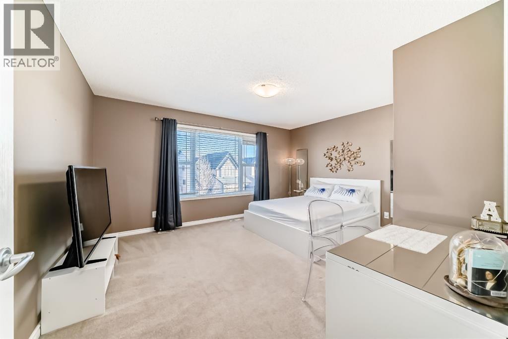 108 Seagreen Lane, Chestermere, Alberta  T1X 0E8 - Photo 24 - A2279964