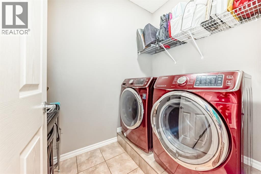 108 Seagreen Lane, Chestermere, Alberta  T1X 0E8 - Photo 18 - A2279964