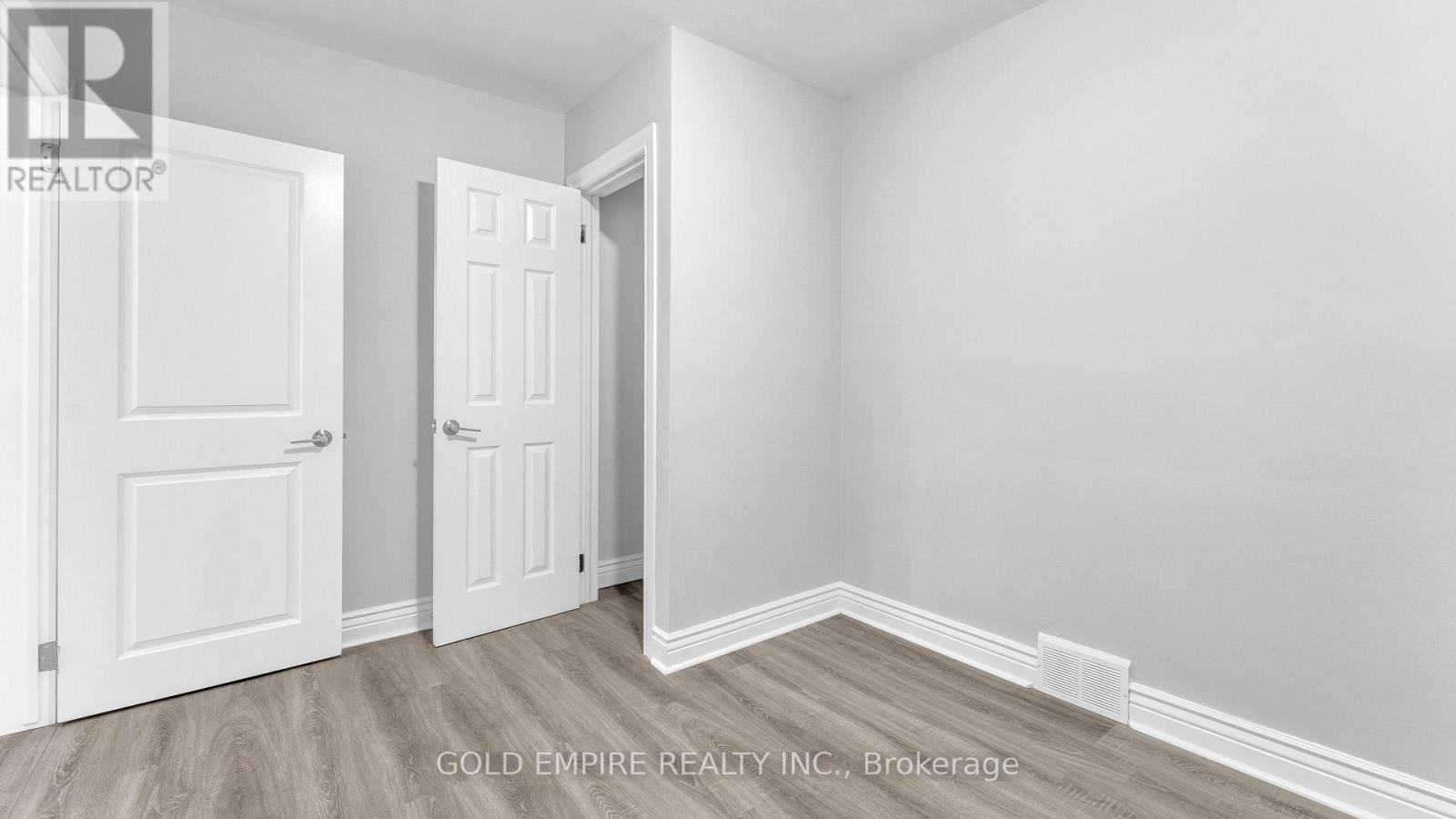 908 Trafalgar Street, London East, Ontario  N5Z 1G2 - Photo 11 - X12770508