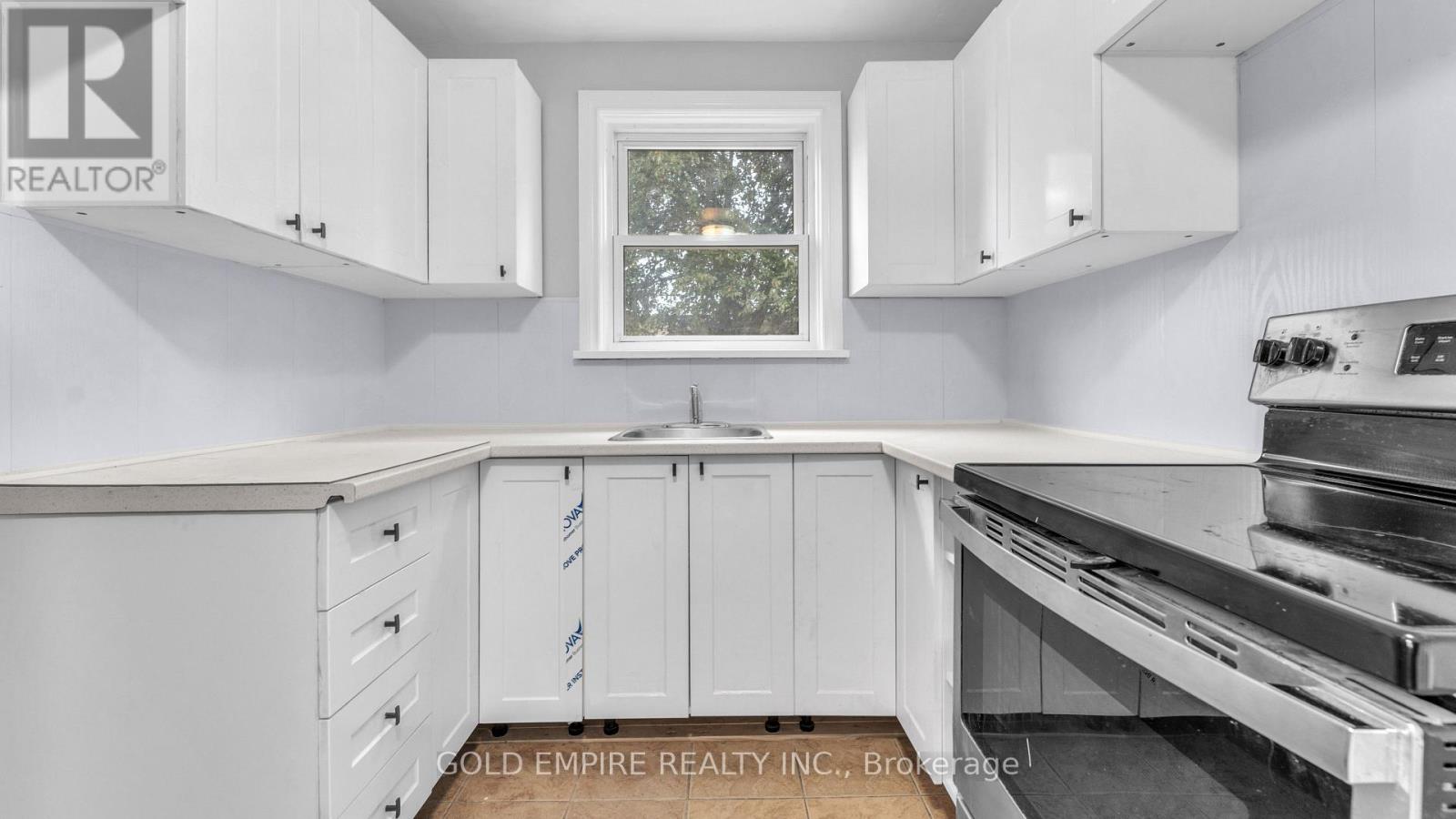 908 Trafalgar Street, London East, Ontario  N5Z 1G2 - Photo 14 - X12770508