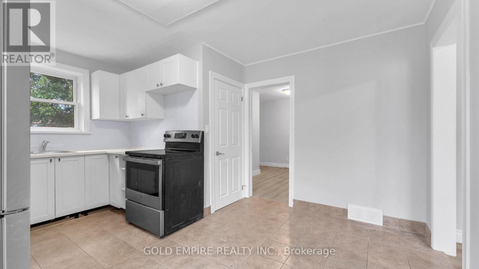 908 Trafalgar Street, London East, Ontario  N5Z 1G2 - Photo 15 - X12770508