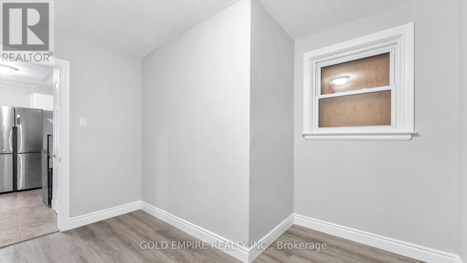 908 Trafalgar Street, London East, Ontario  N5Z 1G2 - Photo 18 - X12770508