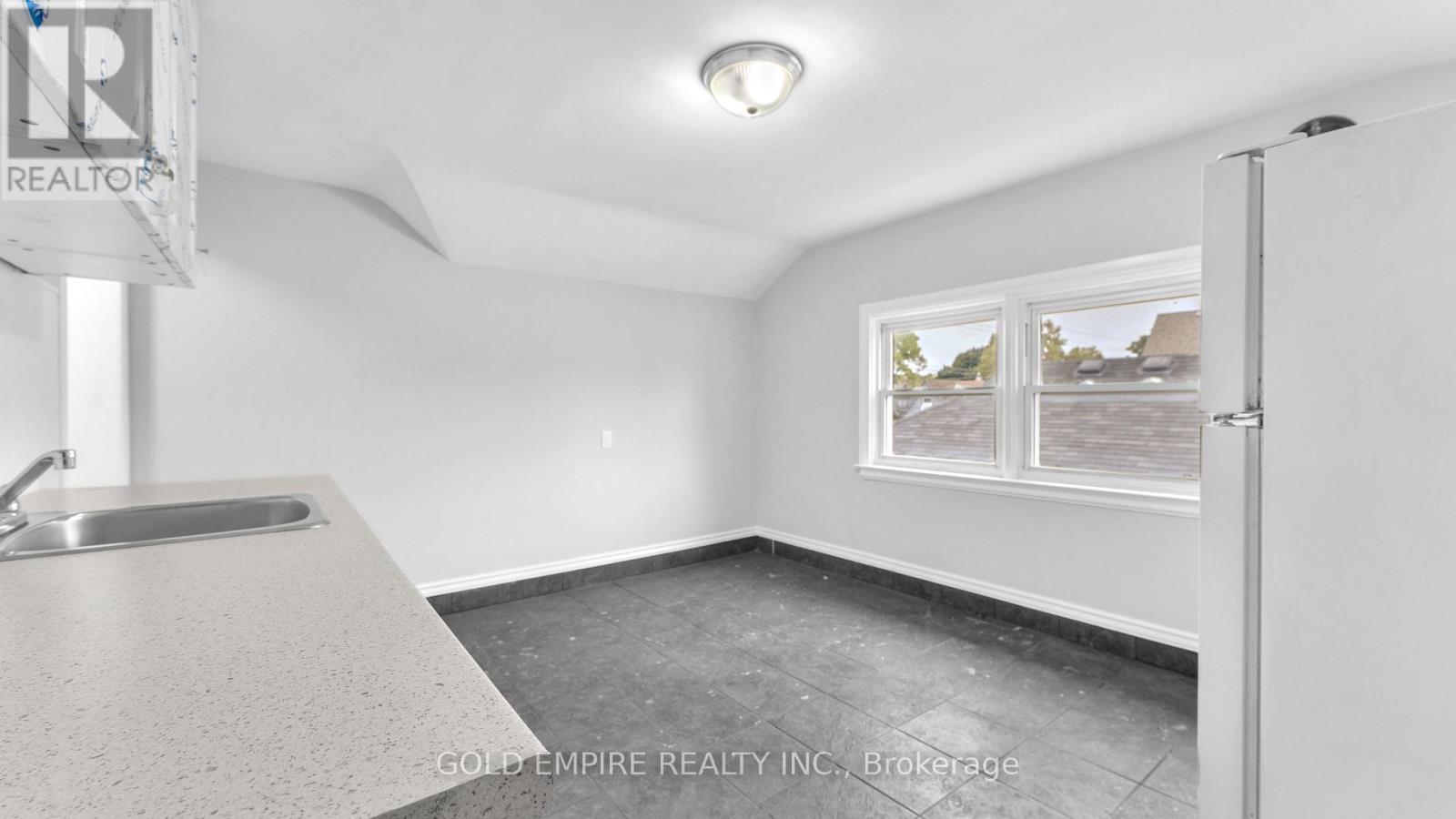 908 Trafalgar Street, London East, Ontario  N5Z 1G2 - Photo 19 - X12770508