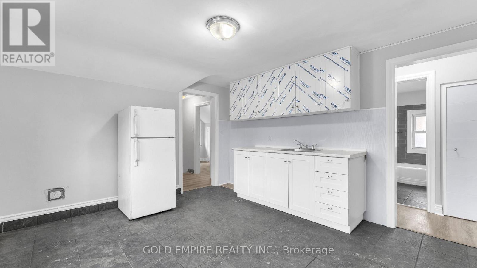 908 Trafalgar Street, London East, Ontario  N5Z 1G2 - Photo 20 - X12770508