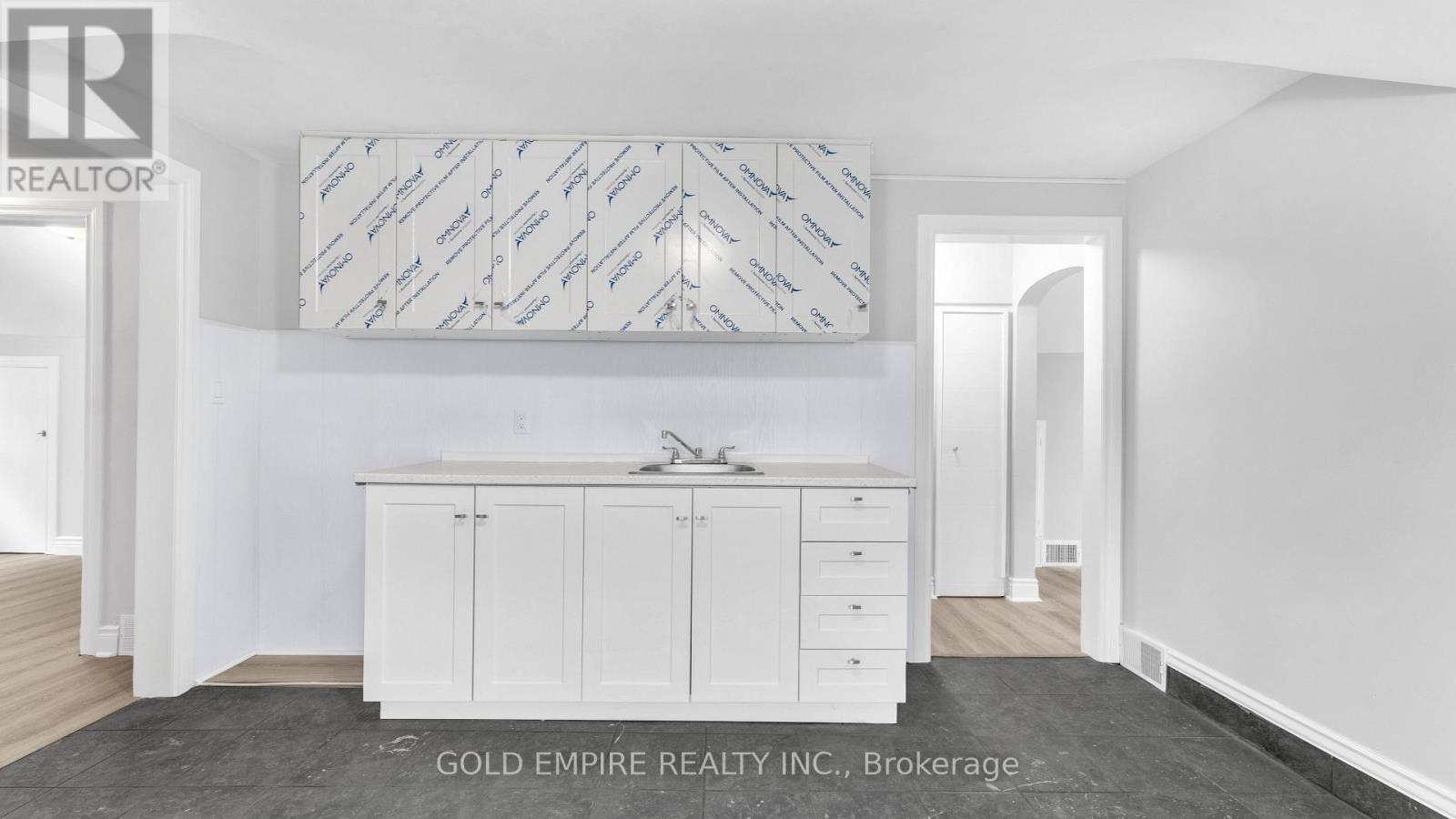 908 Trafalgar Street, London East, Ontario  N5Z 1G2 - Photo 22 - X12770508