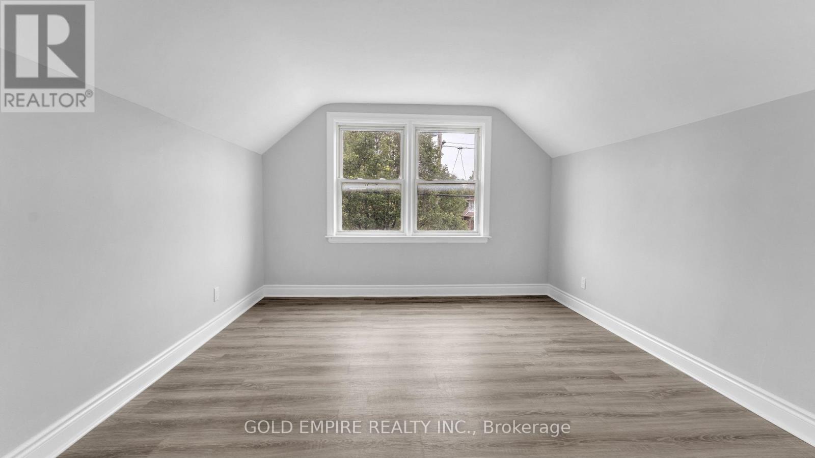 908 Trafalgar Street, London East, Ontario  N5Z 1G2 - Photo 23 - X12770508