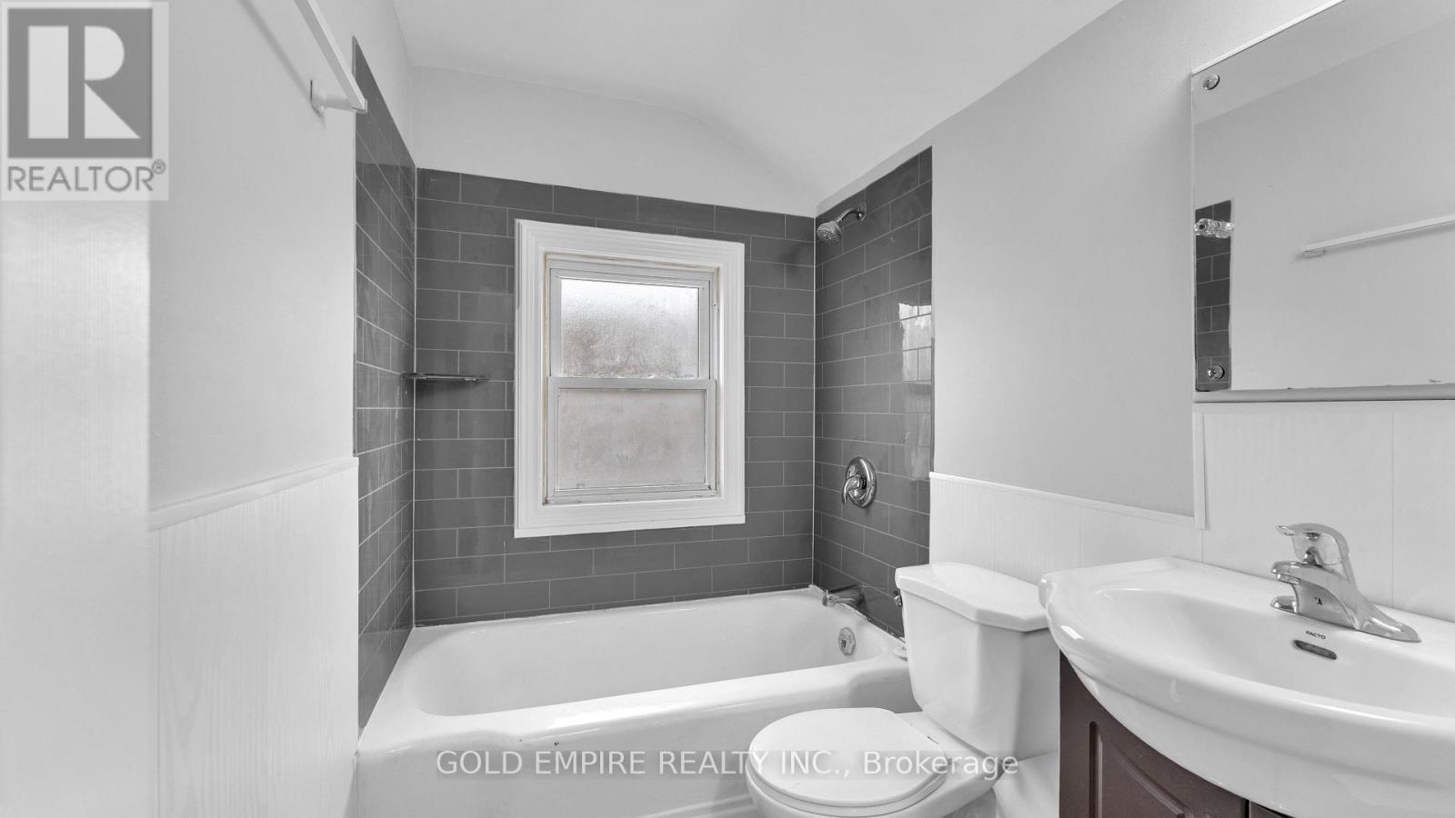 908 Trafalgar Street, London East, Ontario  N5Z 1G2 - Photo 25 - X12770508